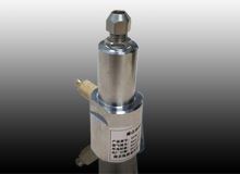 露點(diǎn)采樣器DPM-6B